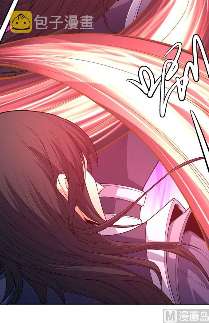 第180话 战天妖（3）45