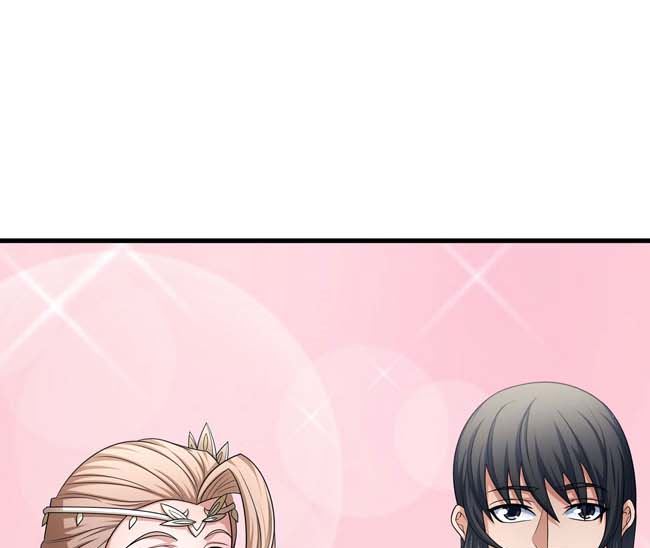 第166话 焚杀（3）59