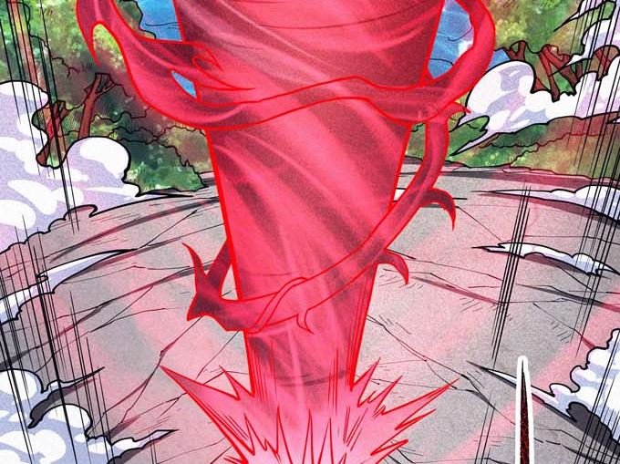 第180话 战天妖（1）1