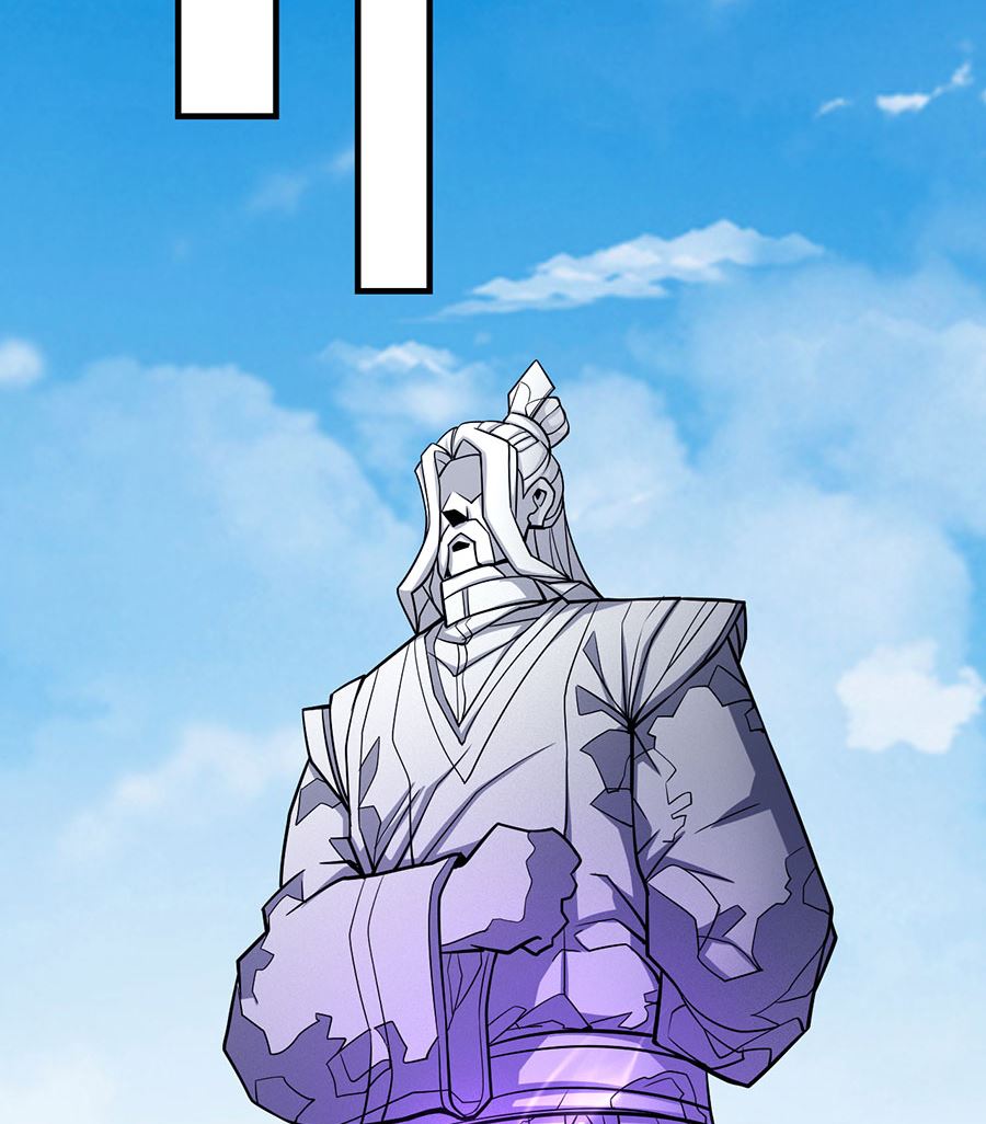 第107话 恐怖的强者（3）24