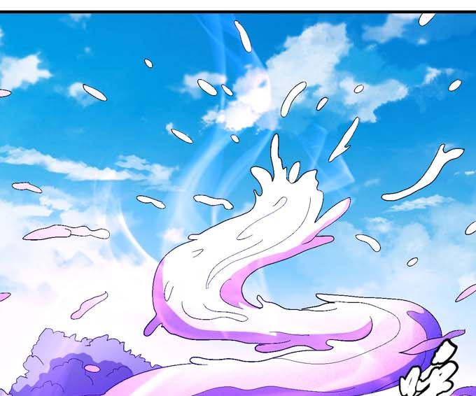 第157话 大光明之剑（3）24