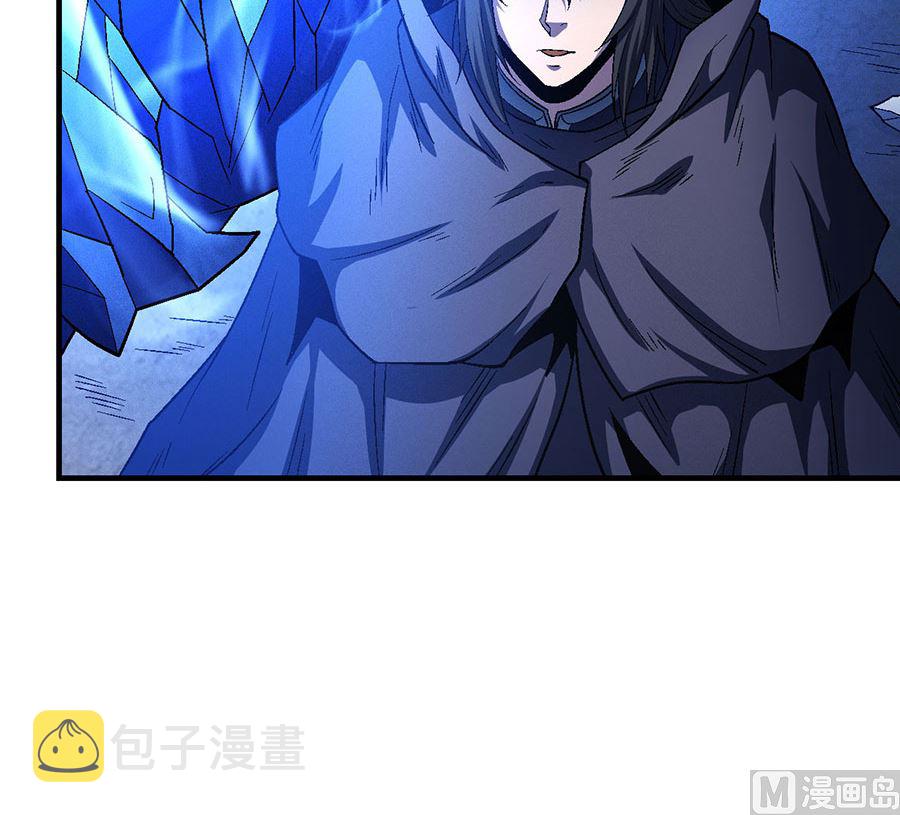 第131话 大战前夕（2）65