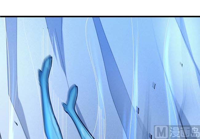 第171话 万兽门人（3）38