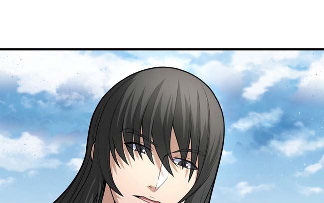 第175话 巫妖之魂（1）63