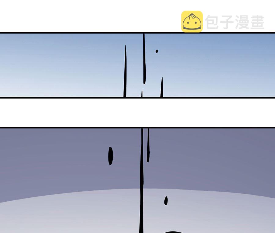 第103话 不配用剑（2）3