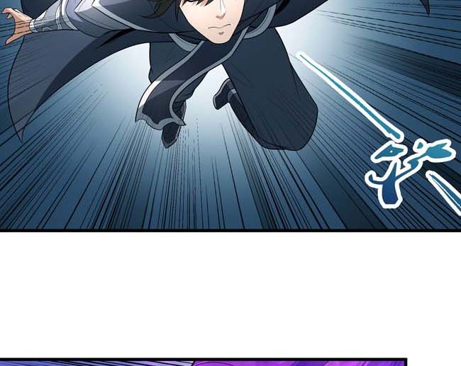 第175话 巫妖之魂（1）77