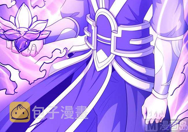 第166话 焚杀（3）8