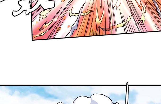 第181话 魔剑出鞘（1）28
