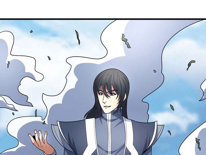 第175话 巫妖之魂（3）80