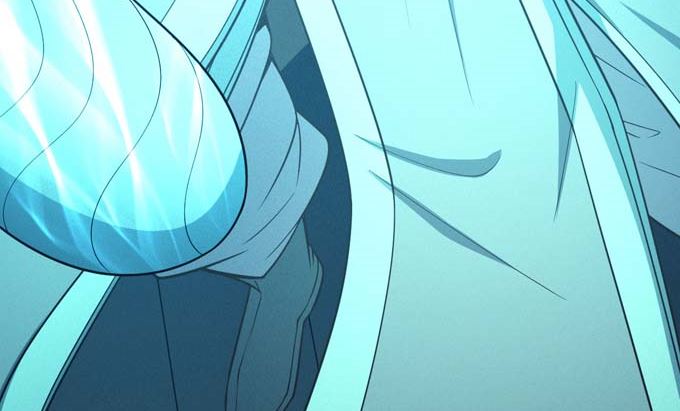 第161话 虚僞（1）75