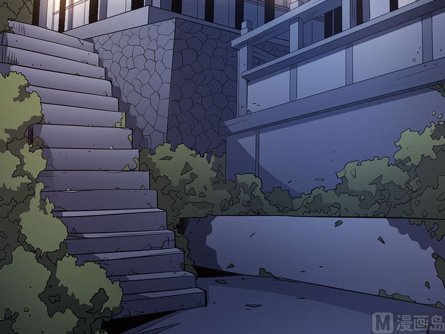 第102话 紫府（3）20