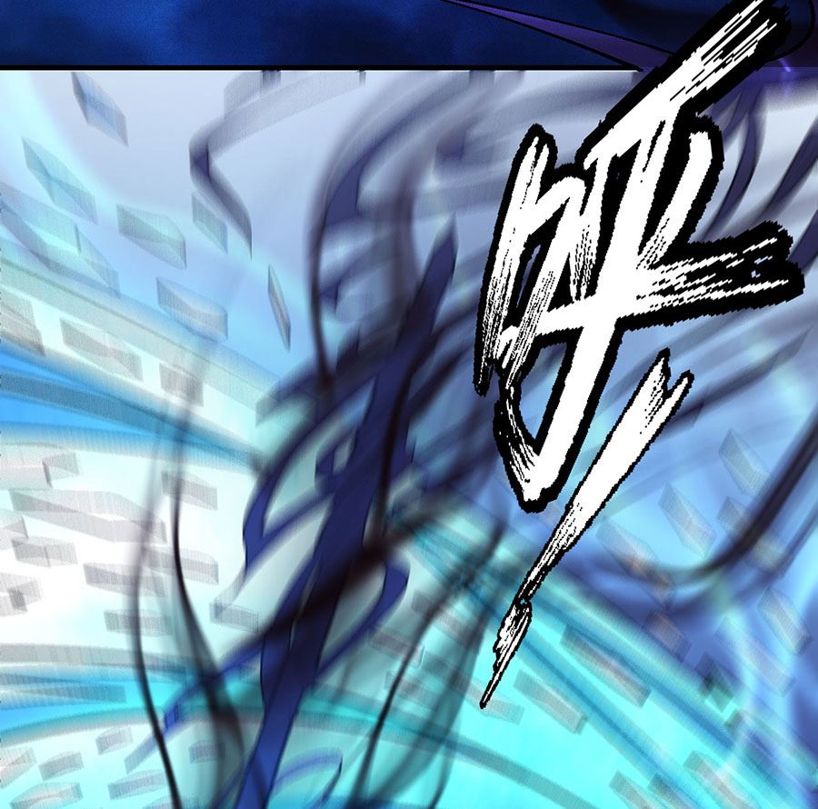 第119话 逆鳞（2）64