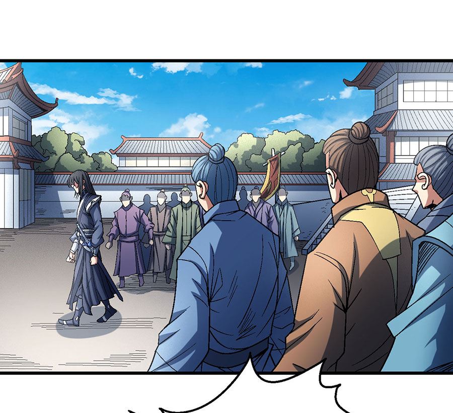 第116话 失去（2）3
