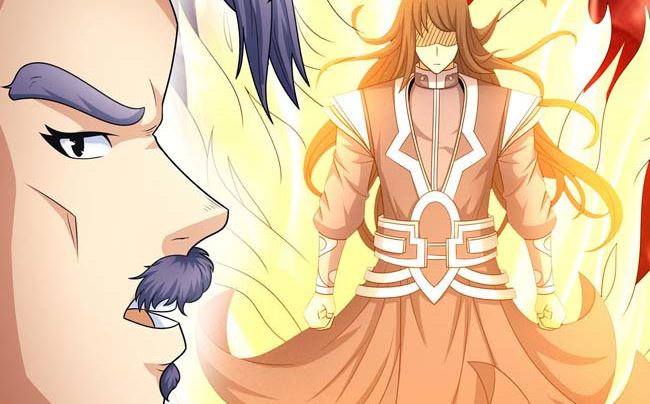 第166话 焚杀（1）35