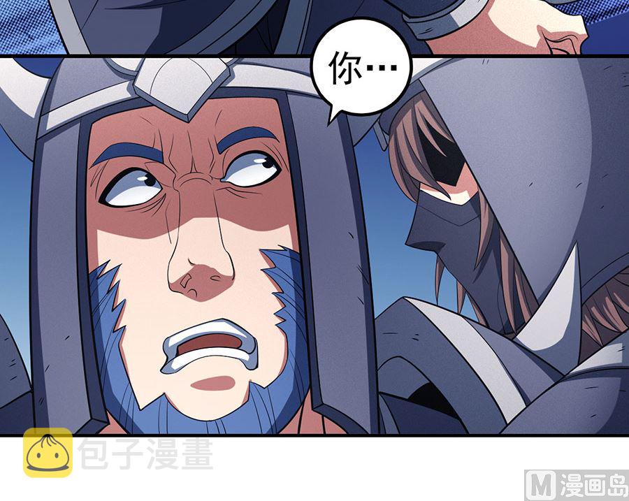 第99话 破而後立368