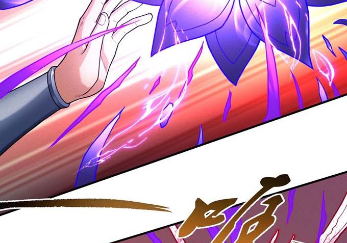 第179话 化形之说（3）52