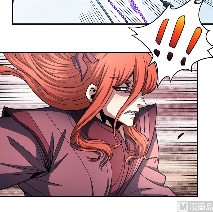 第109话 诛杀统领（3）58