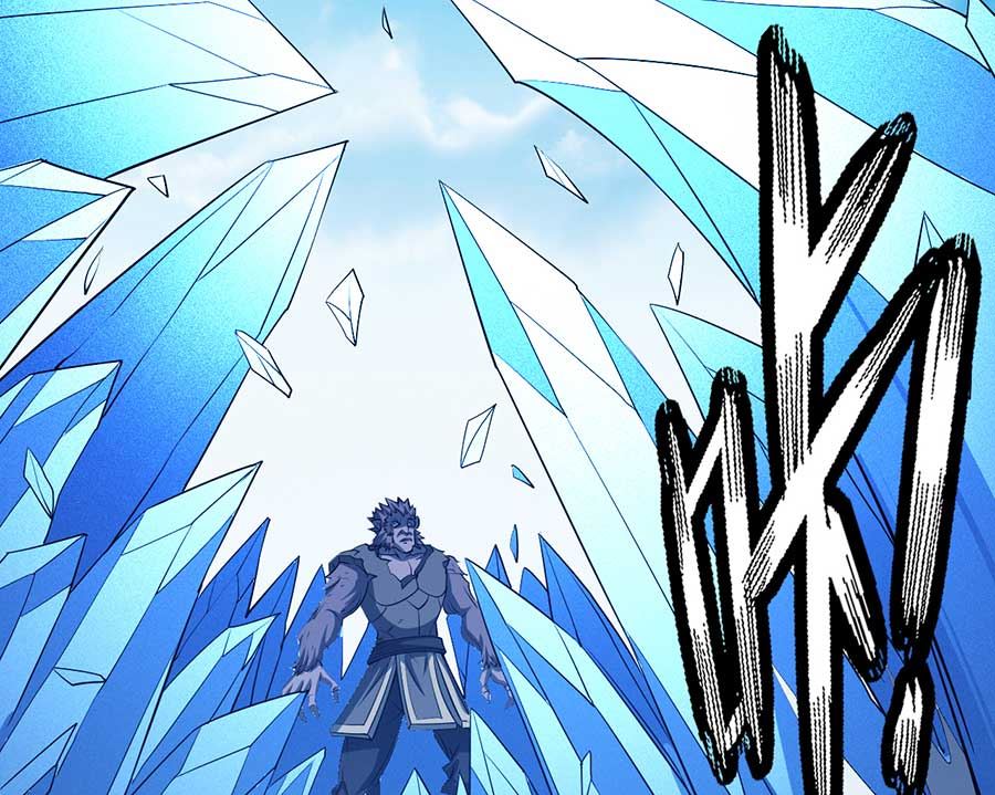 第99话 破而後立229