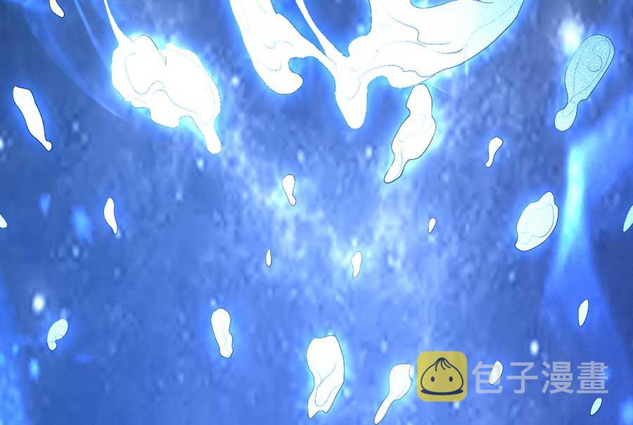 第99话 破而後立284