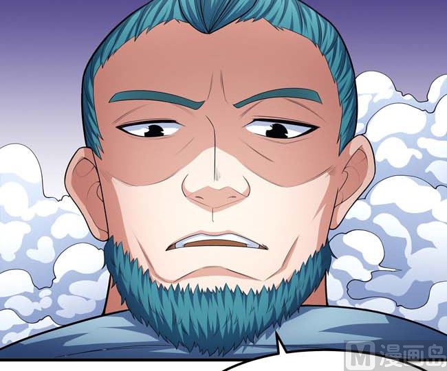 第170话 如何瓜分（3）12