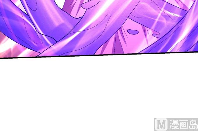 第157话 大光明之剑（3）4