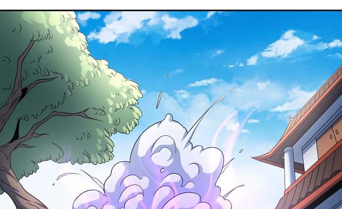 第165话 谁能救你（1）47