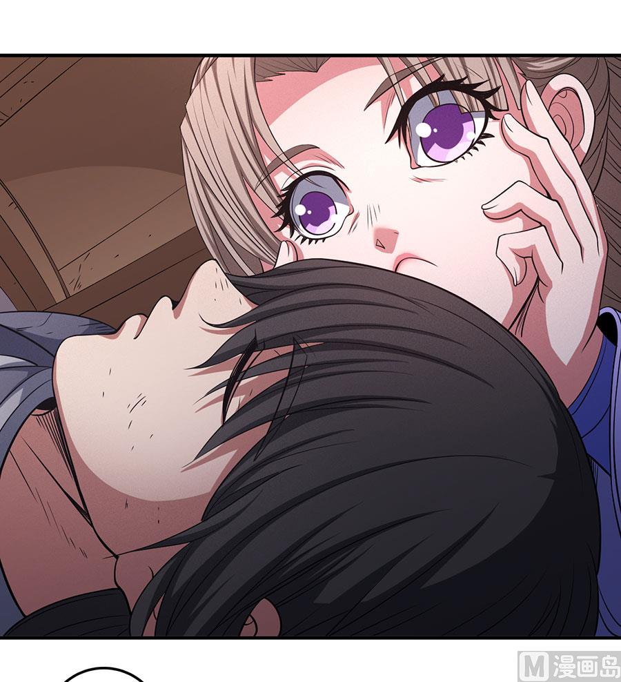 第100话 奇妙的境界（1）67