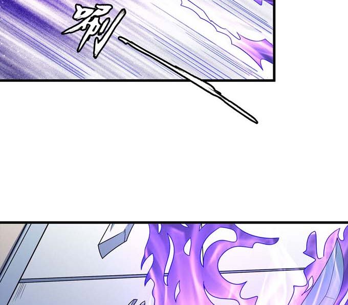 第165话 谁能救你（1）62
