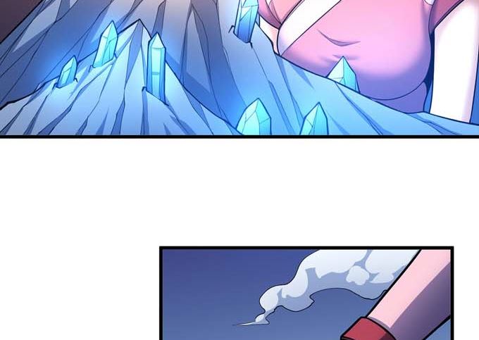 第170话 如何瓜分（1）61