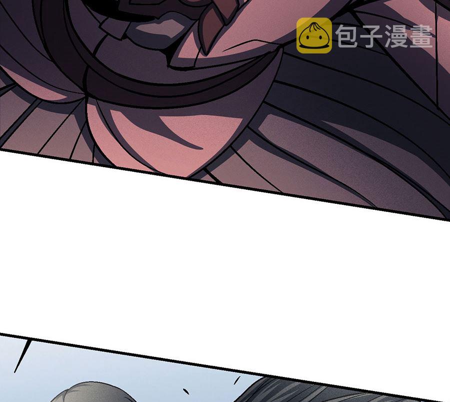 第123话 屠杀（2）60