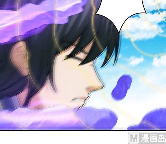 第174话 你行吗（1）20