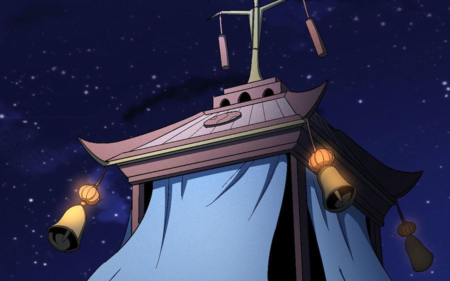 第121话 四方齐动（1）58