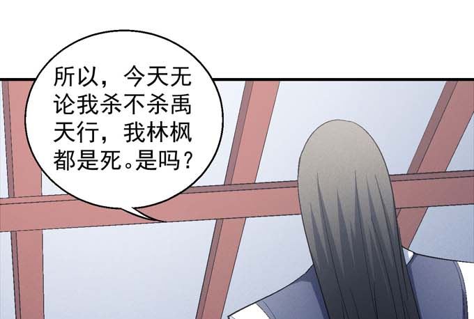 第156话 杀禹天行（3）34