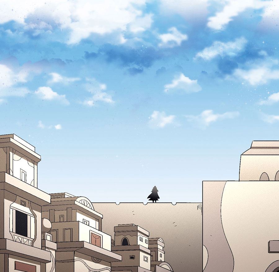 第132话 帝国势力（1）3