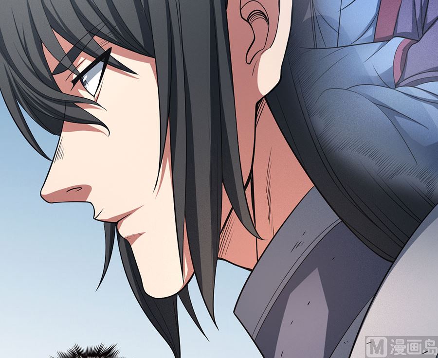 第100话 奇妙的境界（1）8