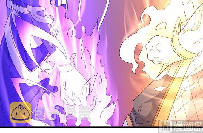 第164话 黑莲之威（3）15