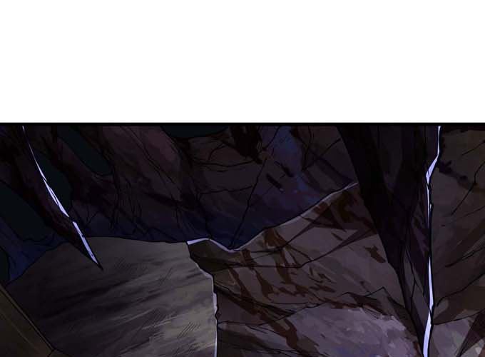 第179话  化形之说（1）0