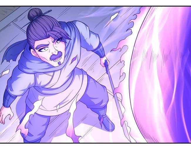 第166话 焚杀（2）66