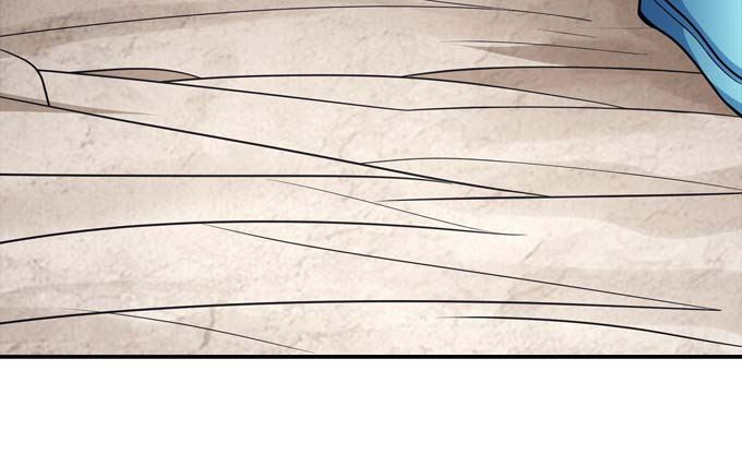 第162话 刻画（3）3