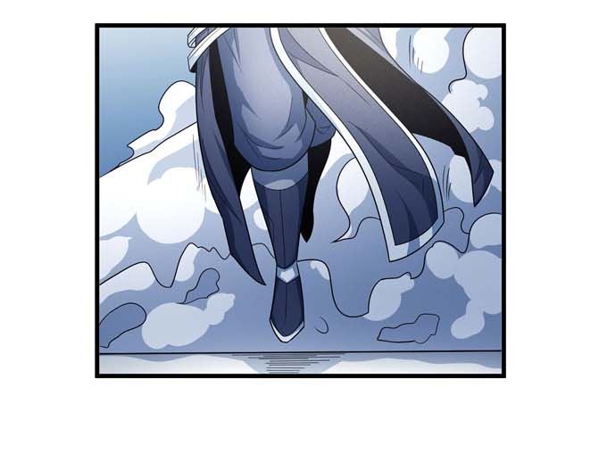 第165话 谁能救你（1）75