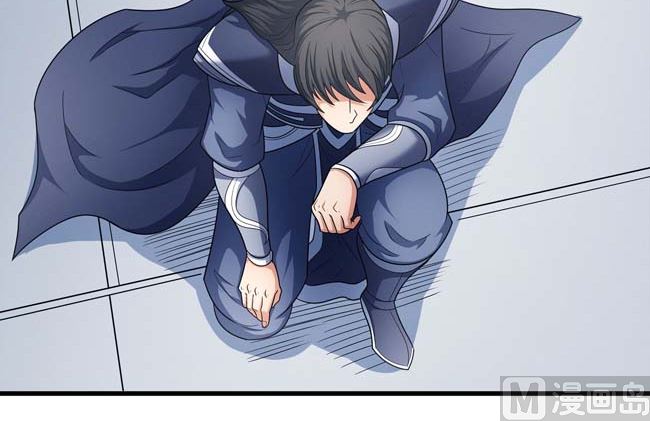 第166话 焚杀（3）33