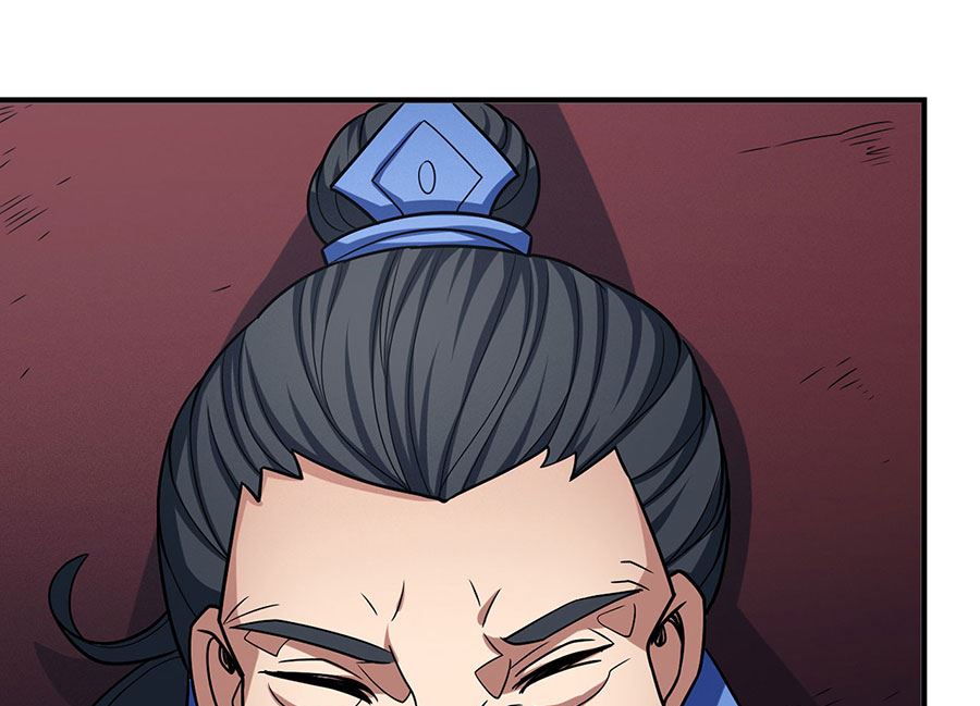 第114话 自裁（3）33
