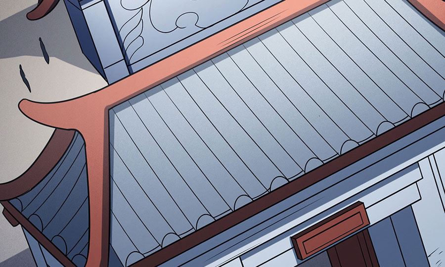 第114话 自裁（3）24