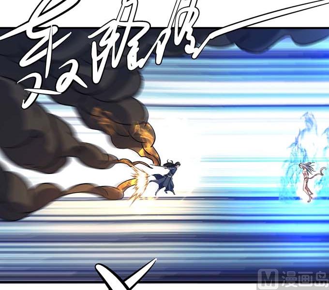 第180话 战天妖（2）52