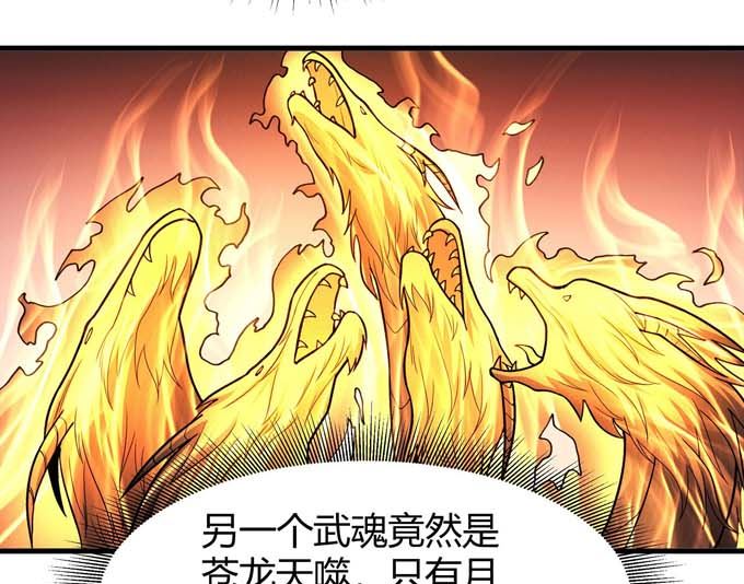 第176话 天噬（2）13