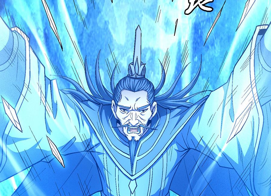 第131话 大战前夕（3）16