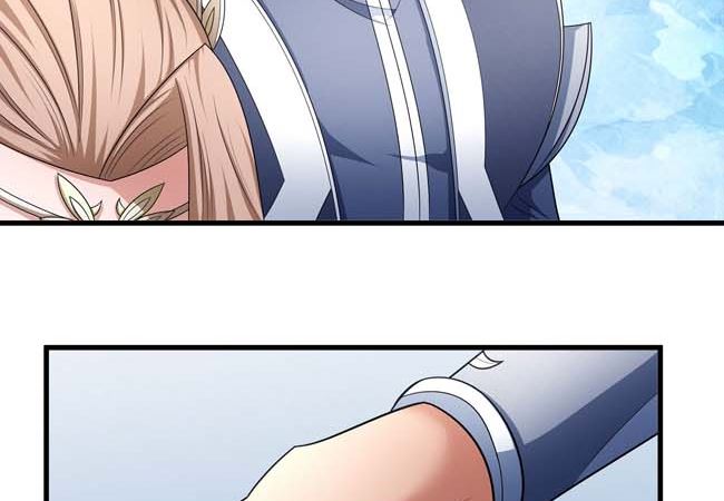 第166话 焚杀（3）57