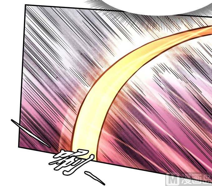 第181话 魔剑出鞘（1）76