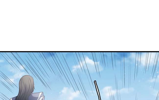 第168话 九龙山脉（1）65