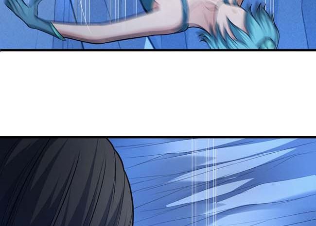第171话 万兽门人（3）40